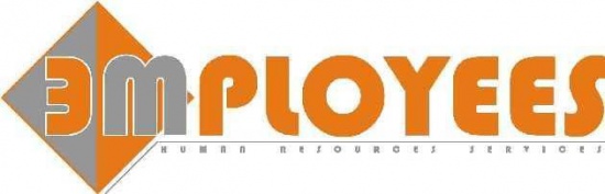 Pracownik inwentaryzacji / Inwentaryzator
