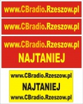 CBradioRzeszow.pl