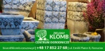 Donice ceramiczne