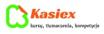 KASIEX