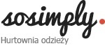logo sosimply