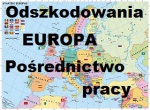 POMOC w uzyskaniu  lub ODKUP Odszkodowania