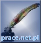 prace