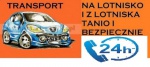 przewozy osób rodzin i nie tylko