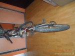 rower jak na zdjeciu