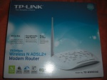 super router