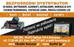 www.bacvol.ipr.pl