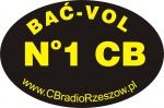 www.BacVol.ipr.pl