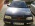 sprzedam volkswagen golf 3 Diesel