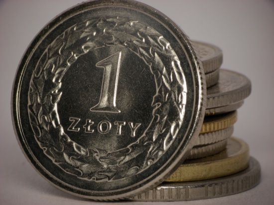 Praca w domu dla każdego